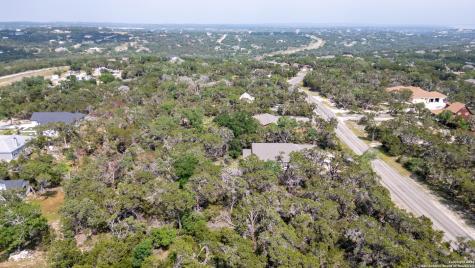 6136 Tanglewood Trail Spring Branch TX 78070