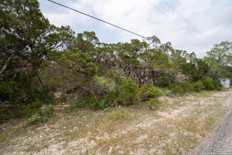 6136 Tanglewood Trail Spring Branch TX 78070
