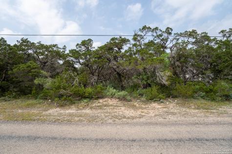 6136 Tanglewood Trail Spring Branch TX 78070