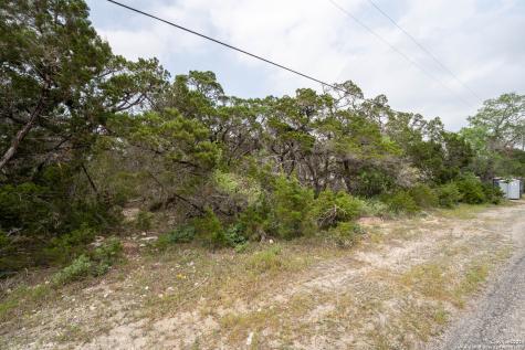 6136 Tanglewood Trail Spring Branch TX 78070