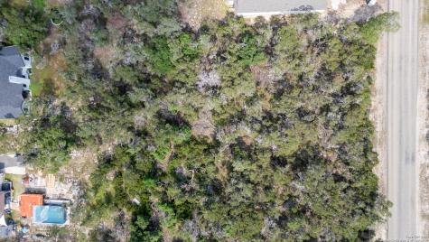 6136 Tanglewood Trail Spring Branch TX 78070