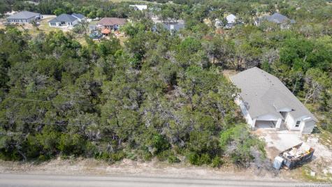 6136 Tanglewood Trail Spring Branch TX 78070