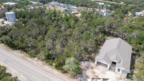 6136 Tanglewood Trail Spring Branch TX 78070