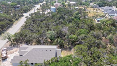6136 Tanglewood Trail Spring Branch TX 78070