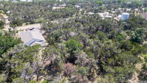 6136 Tanglewood Trail Spring Branch TX 78070