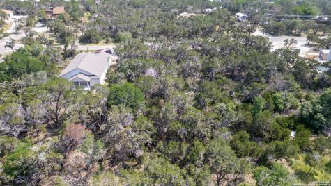 6136 Tanglewood Trail Spring Branch TX 78070