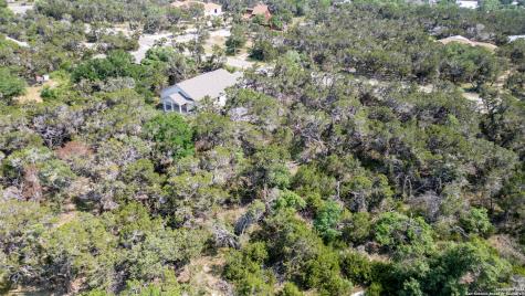6136 Tanglewood Trail Spring Branch TX 78070