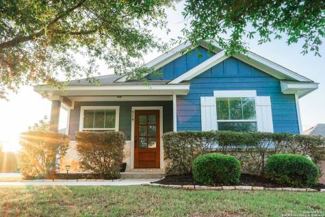 519 Magnolia Wind New Braunfels TX 78130