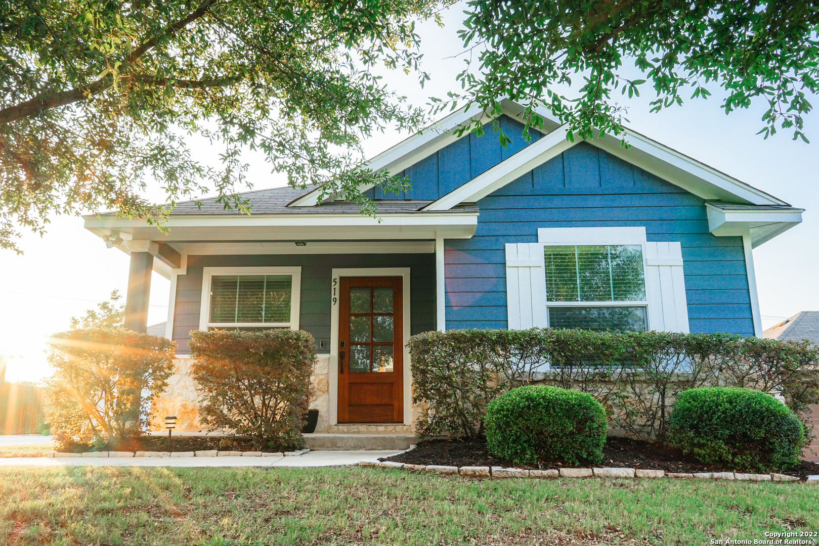 519 Magnolia Wind New Braunfels TX 78130