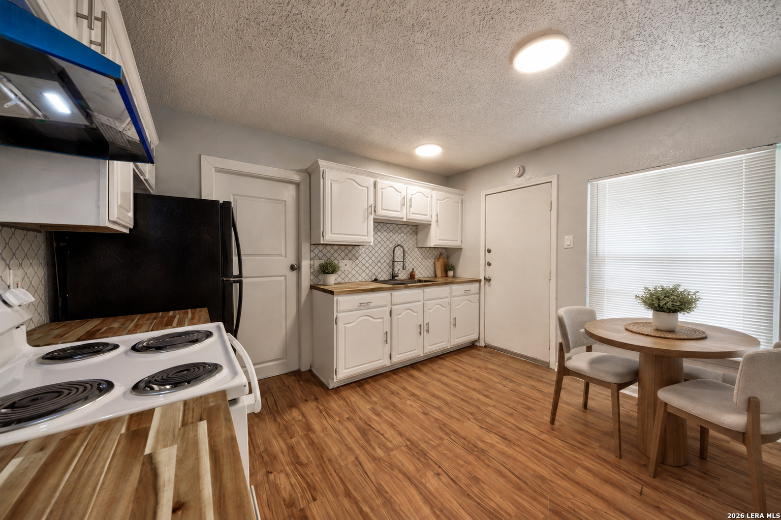 5410 Red Sky Street San Antonio TX 78242