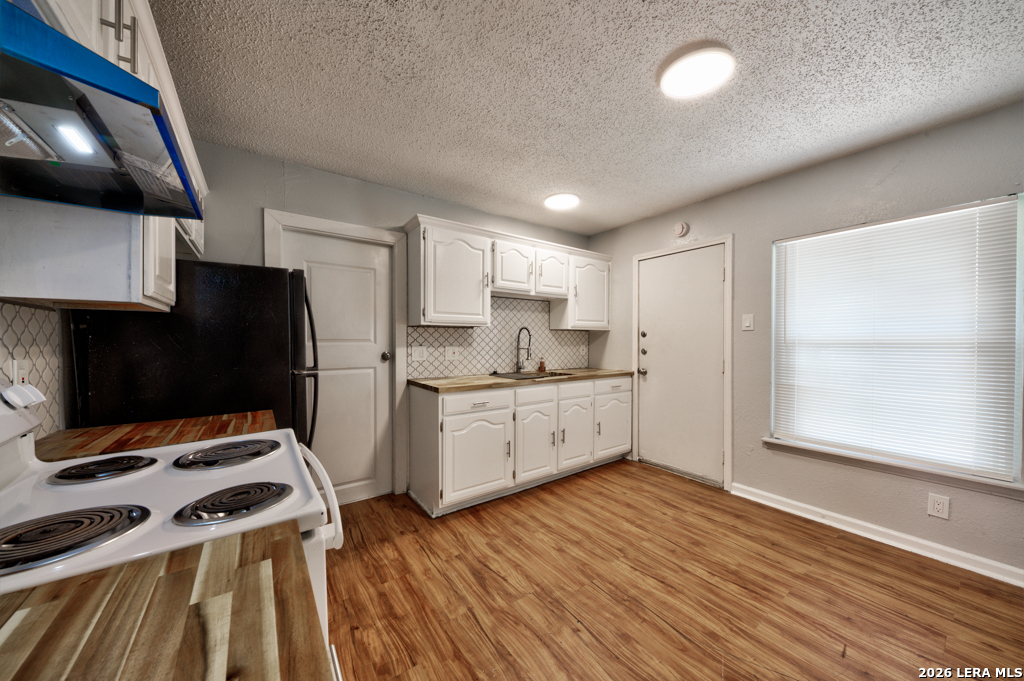 5410 Red Sky Street San Antonio TX 78242