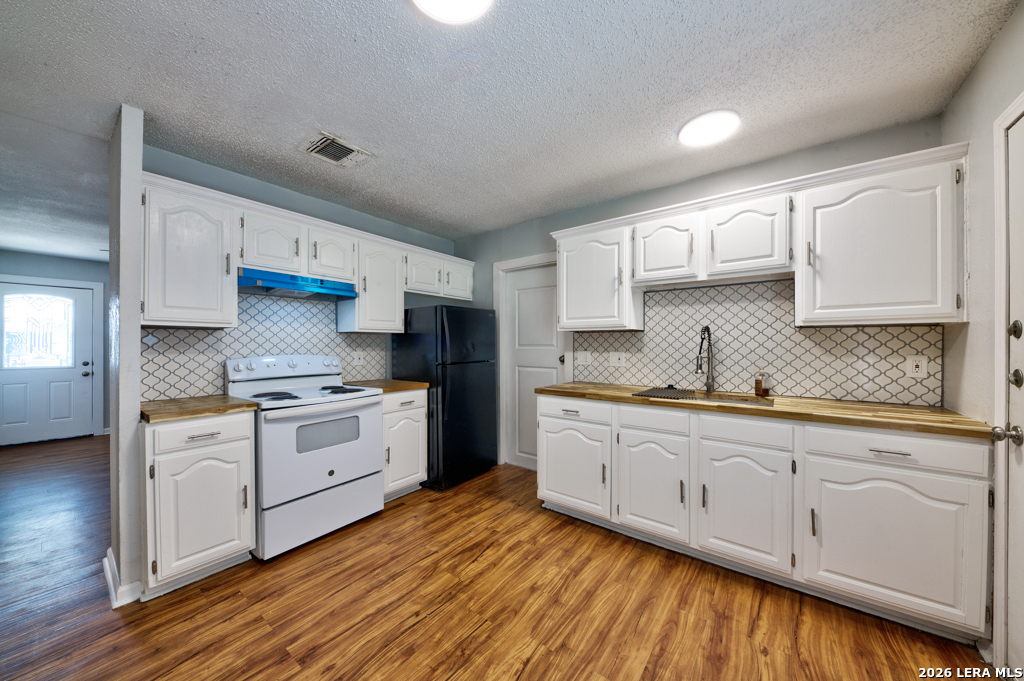 5410 Red Sky Street San Antonio TX 78242