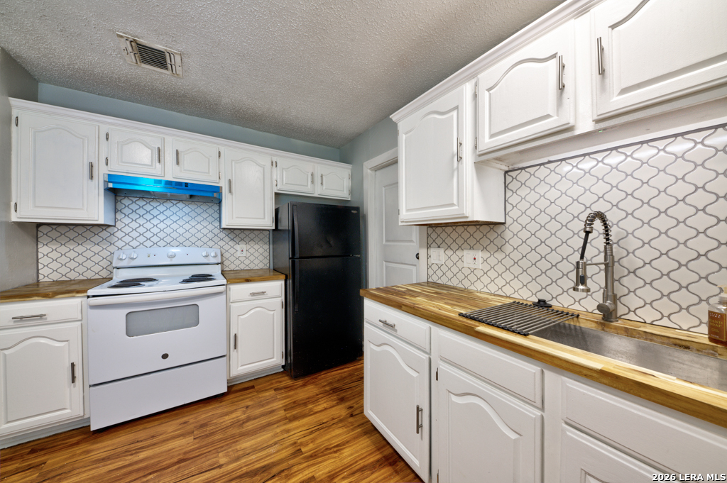 5410 Red Sky Street San Antonio TX 78242