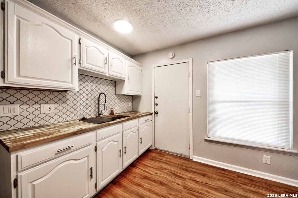 5410 Red Sky Street San Antonio TX 78242