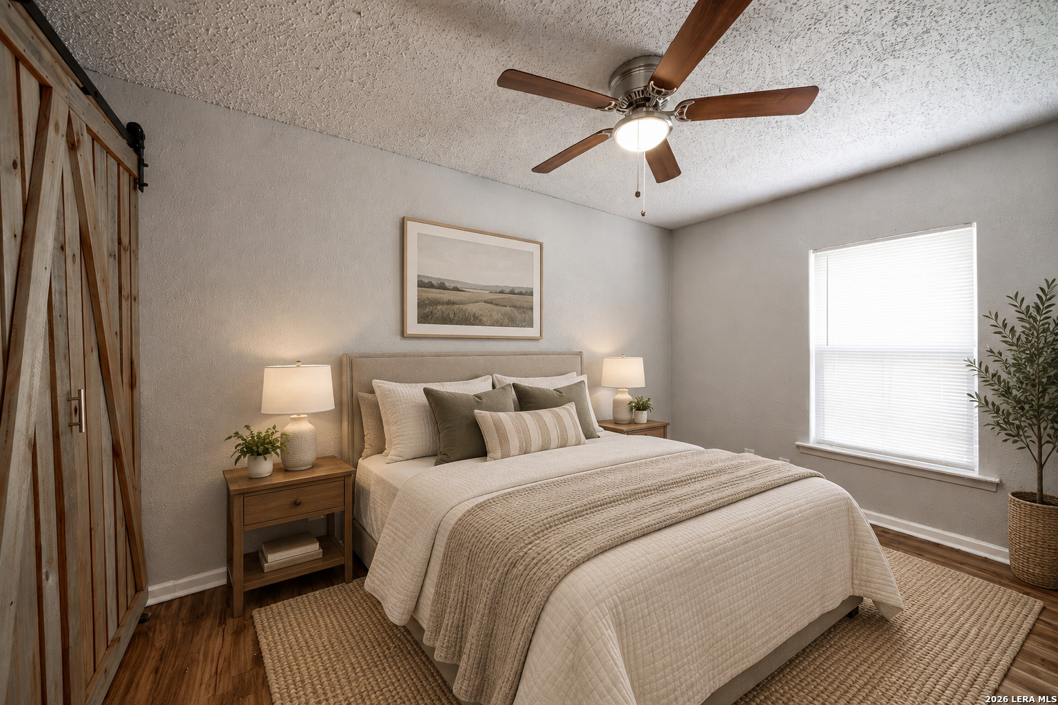 5410 Red Sky Street San Antonio TX 78242