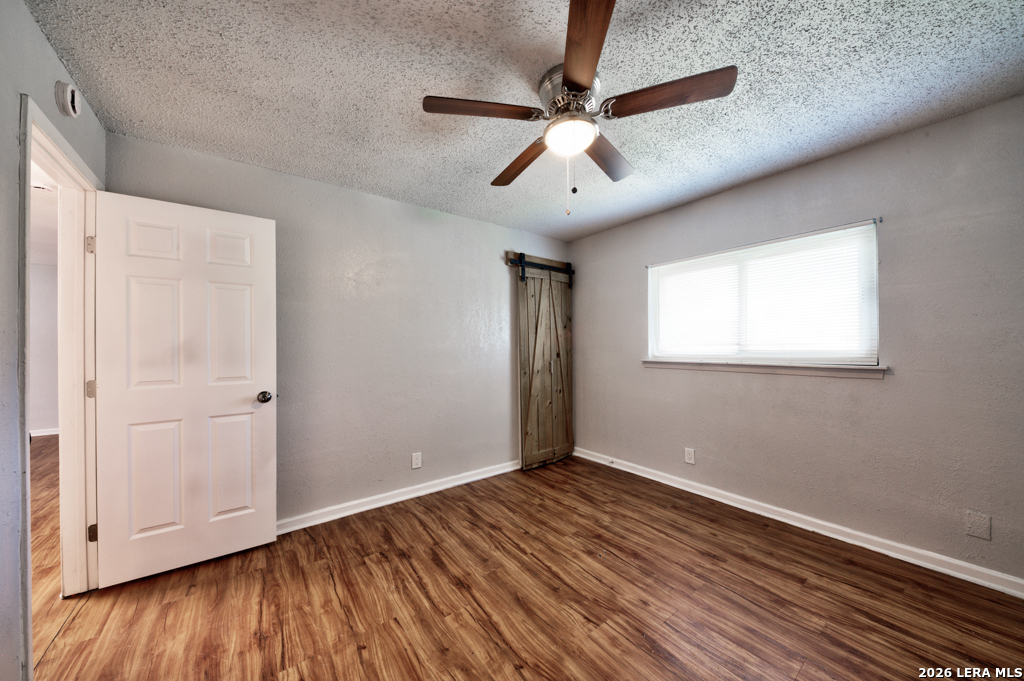 5410 Red Sky Street San Antonio TX 78242