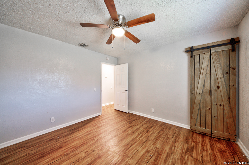 5410 Red Sky Street San Antonio TX 78242