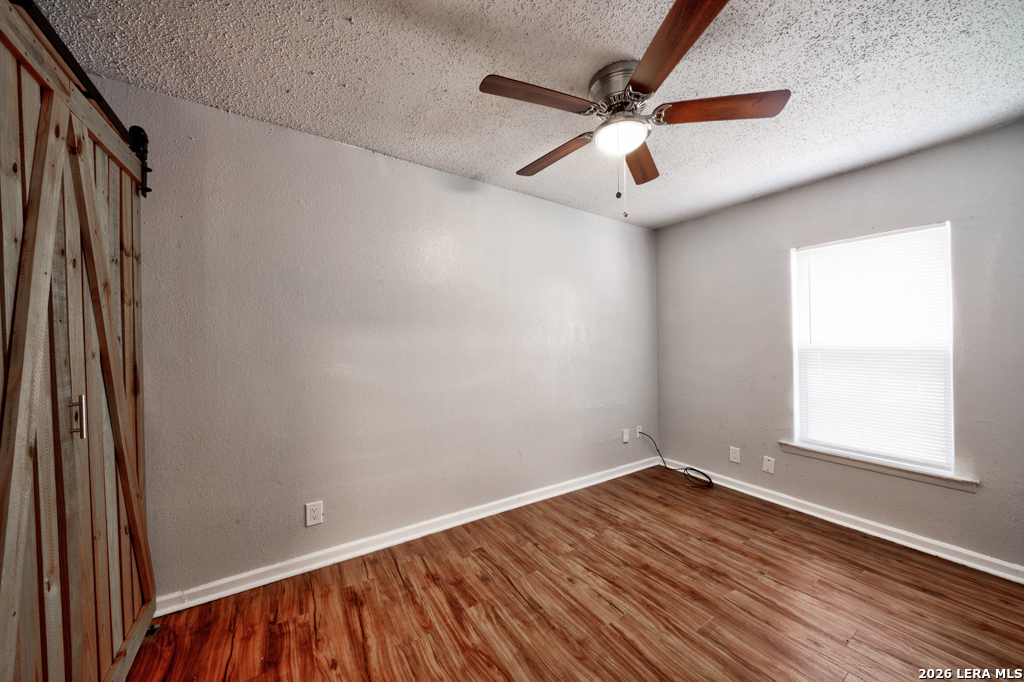 5410 Red Sky Street San Antonio TX 78242
