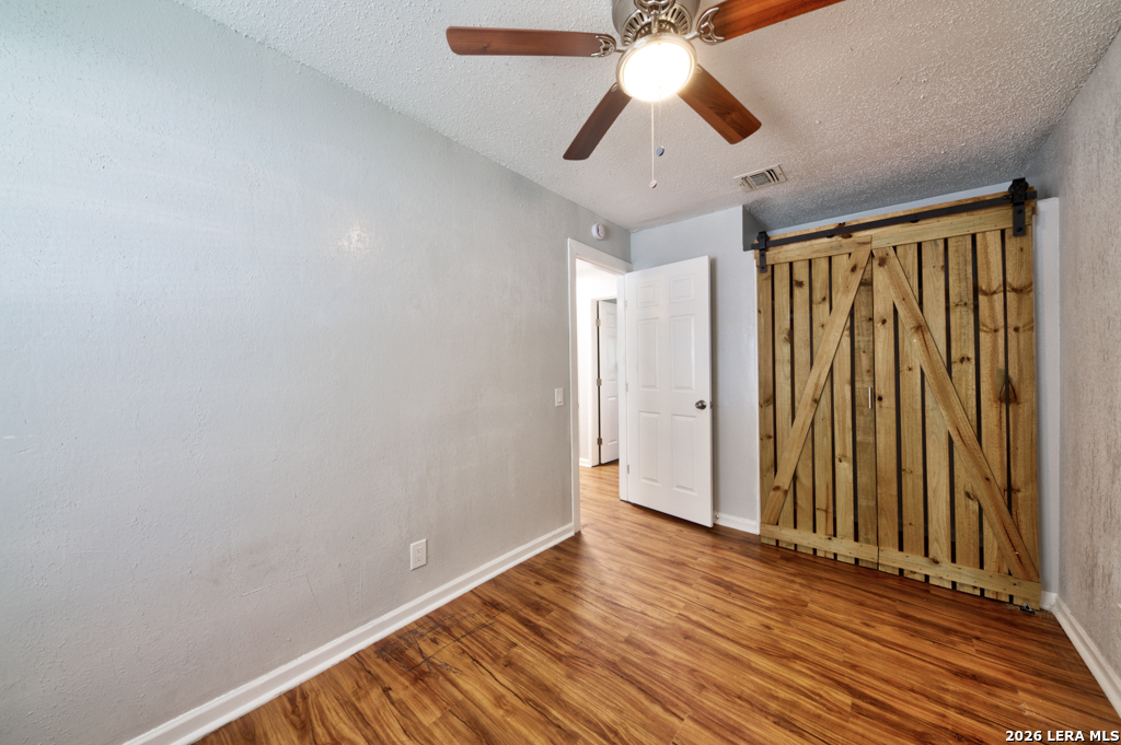 5410 Red Sky Street San Antonio TX 78242
