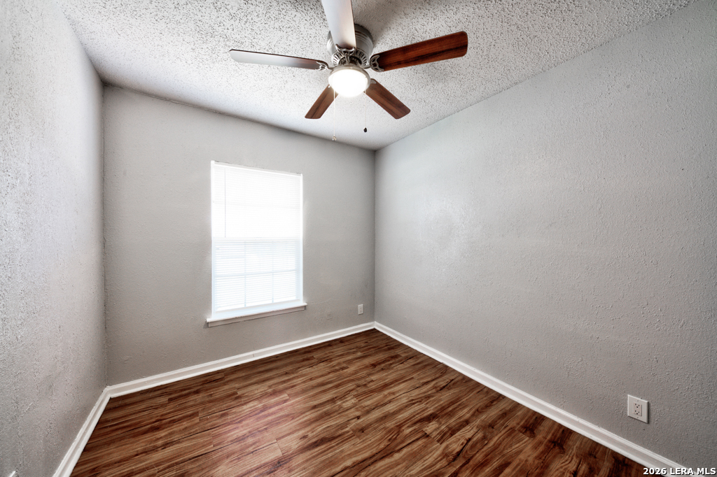 5410 Red Sky Street San Antonio TX 78242