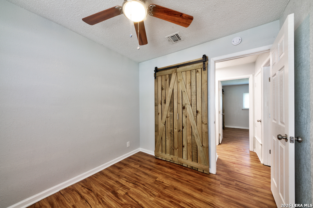 5410 Red Sky Street San Antonio TX 78242