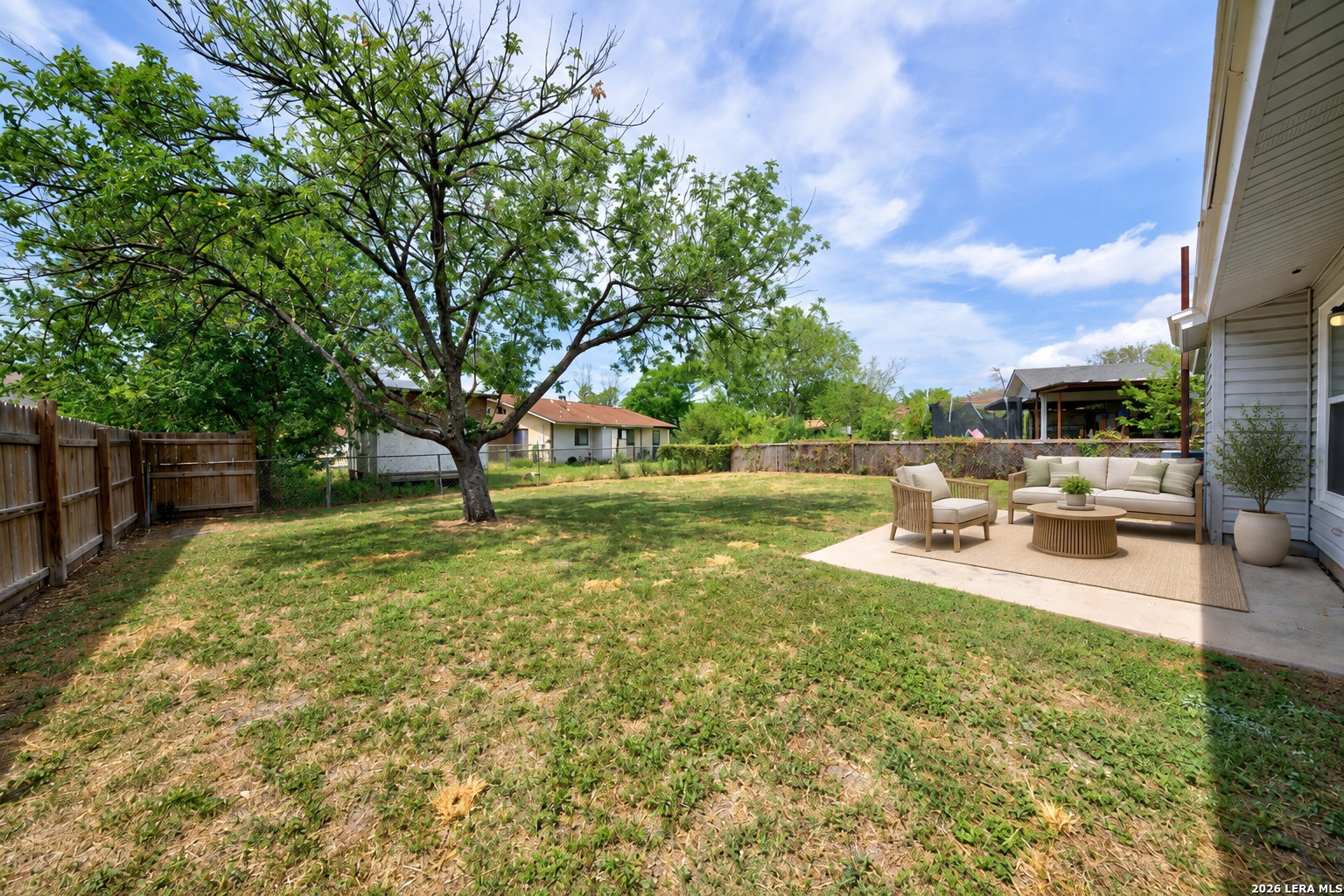 5410 Red Sky Street San Antonio TX 78242
