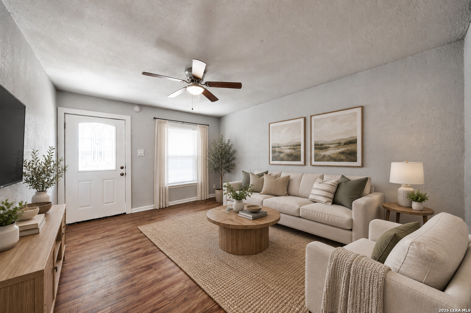 5410 Red Sky Street San Antonio TX 78242