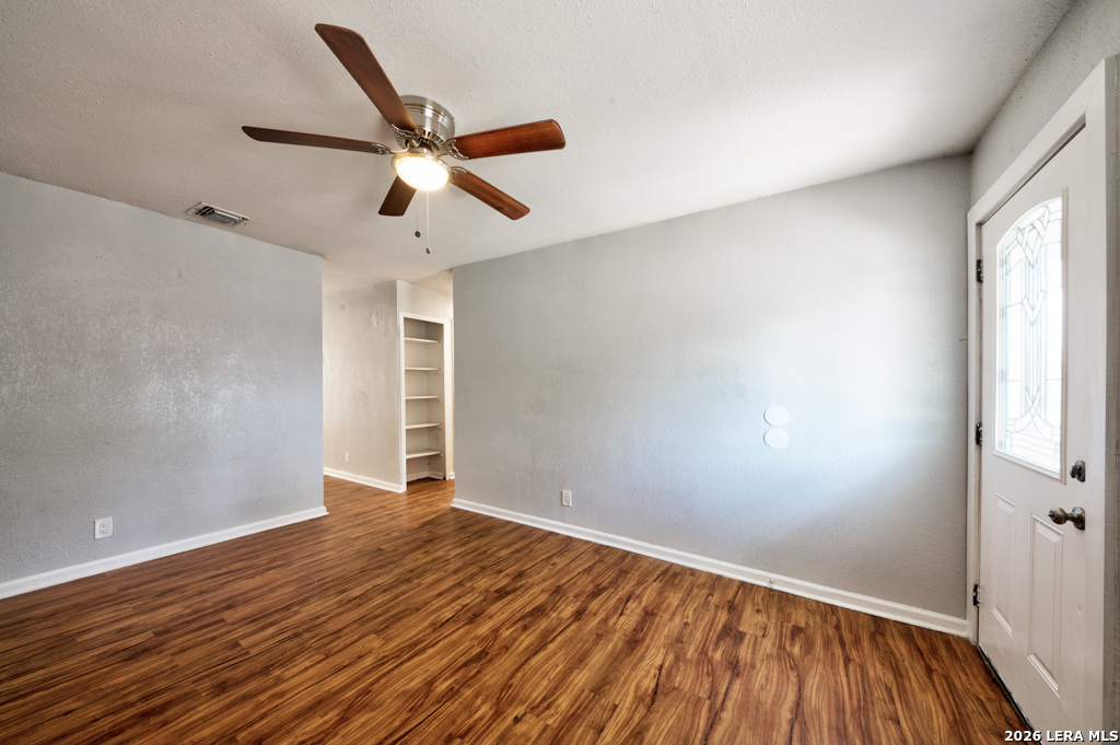 5410 Red Sky Street San Antonio TX 78242