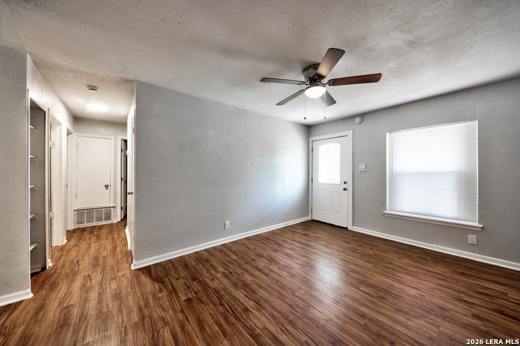 5410 Red Sky Street San Antonio TX 78242