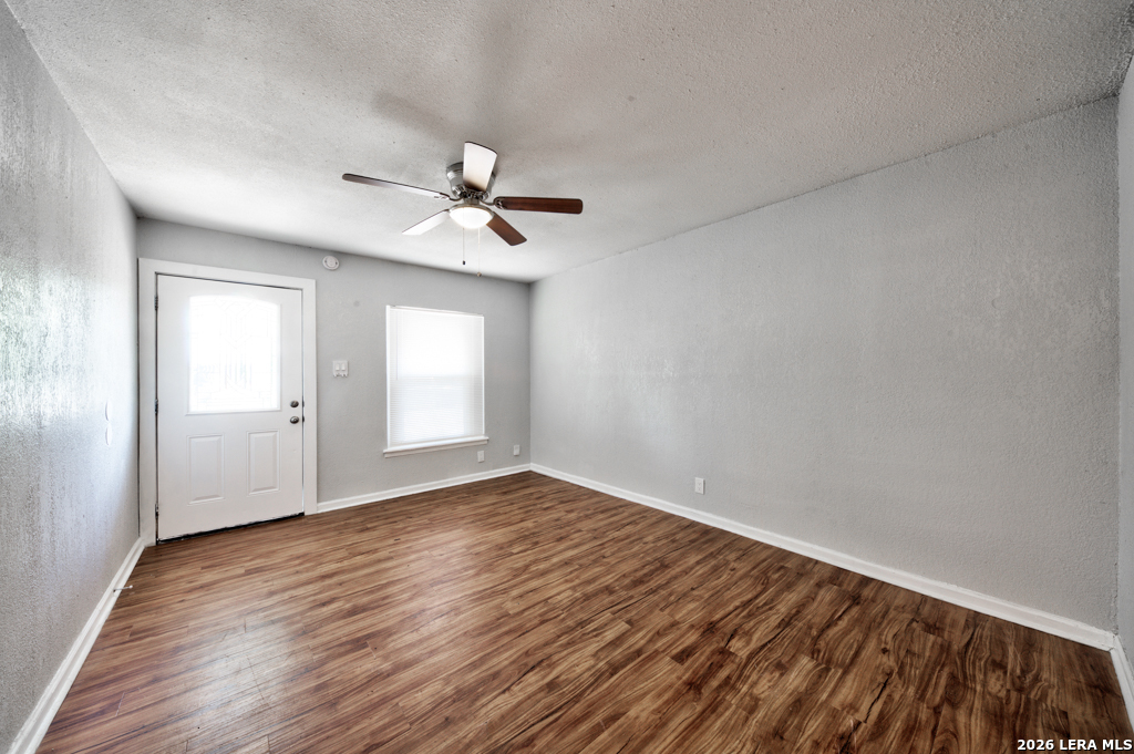 5410 Red Sky Street San Antonio TX 78242