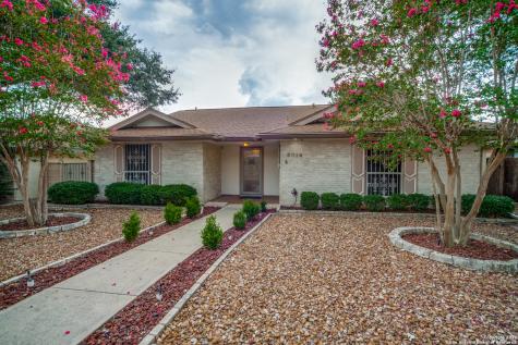 6014 Royal Breeze San Antonio TX 78239