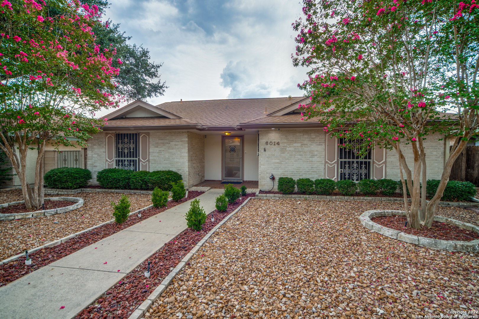 6014 Royal Breeze San Antonio TX 78239