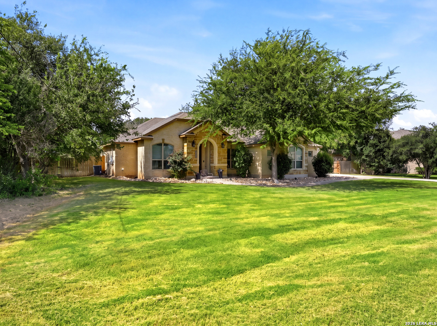 505 County Road 3822 San Antonio TX 78253