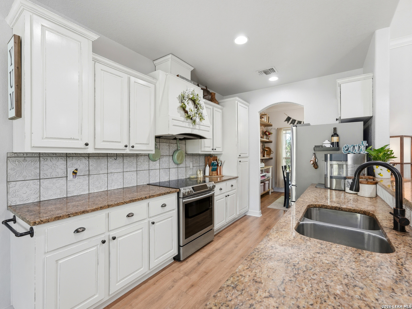 505 County Road 3822 San Antonio TX 78253