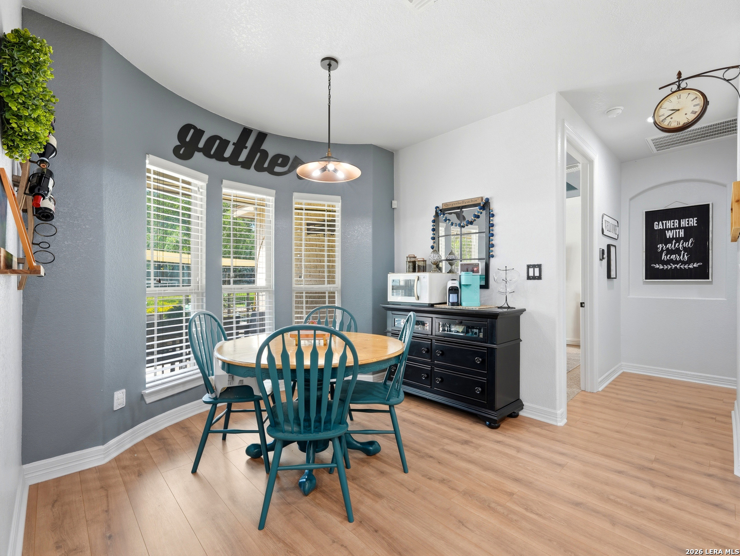 505 County Road 3822 San Antonio TX 78253