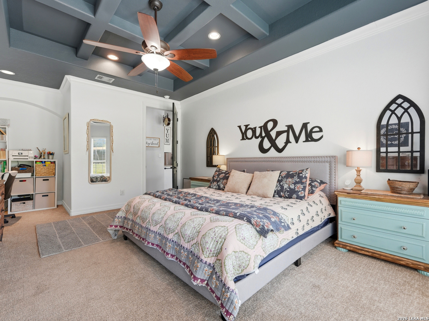505 County Road 3822 San Antonio TX 78253