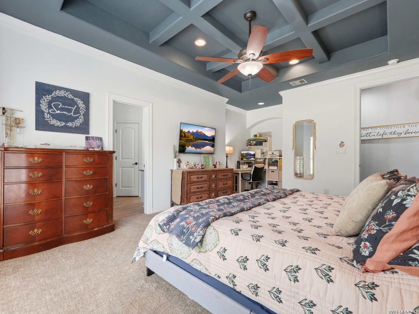 505 County Road 3822 San Antonio TX 78253
