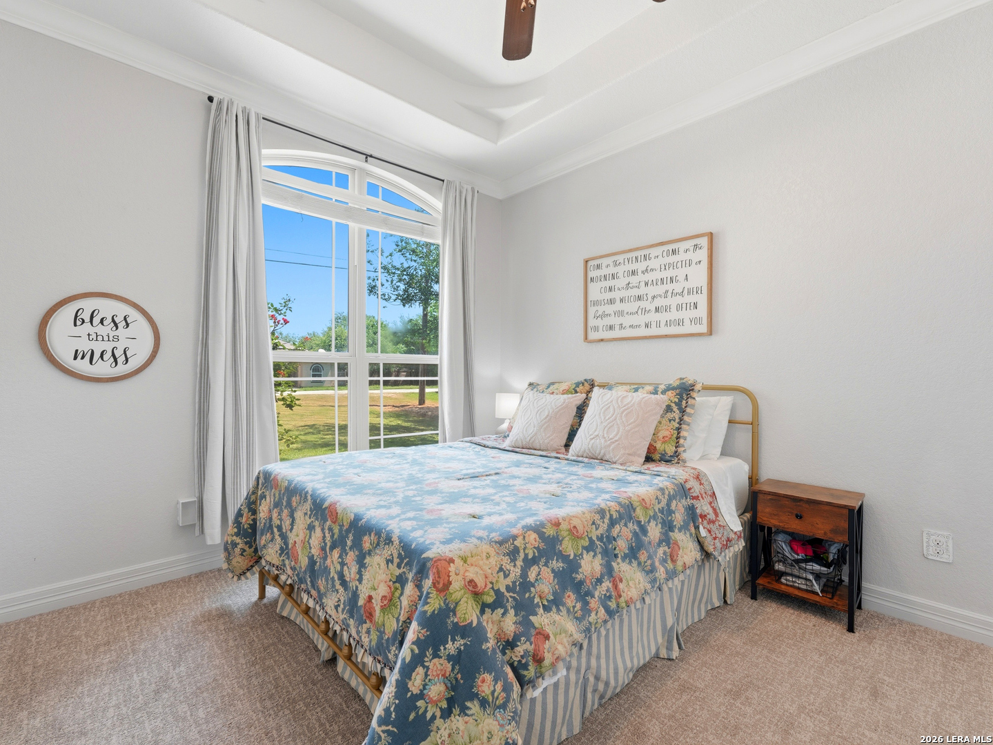 505 County Road 3822 San Antonio TX 78253