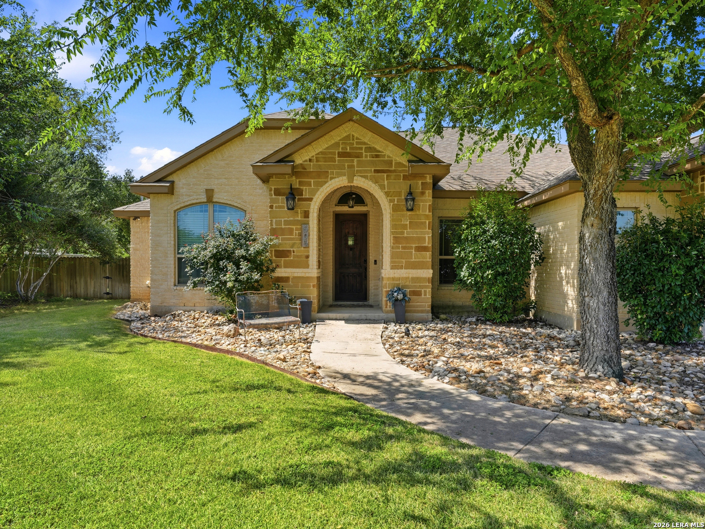505 County Road 3822 San Antonio TX 78253