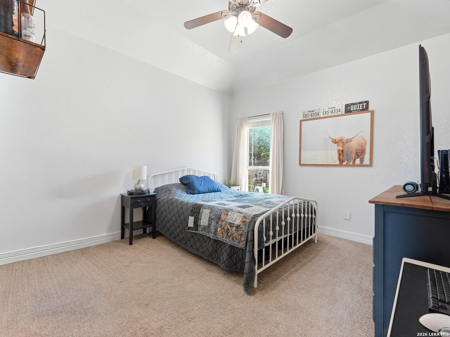505 County Road 3822 San Antonio TX 78253