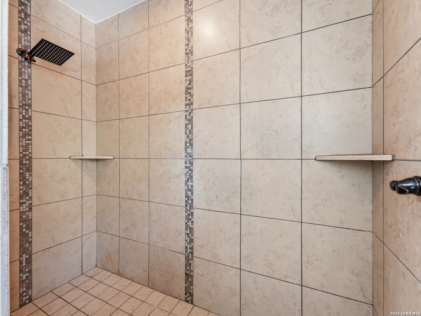 505 County Road 3822 San Antonio TX 78253