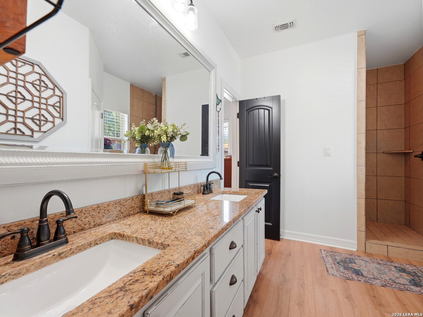 505 County Road 3822 San Antonio TX 78253