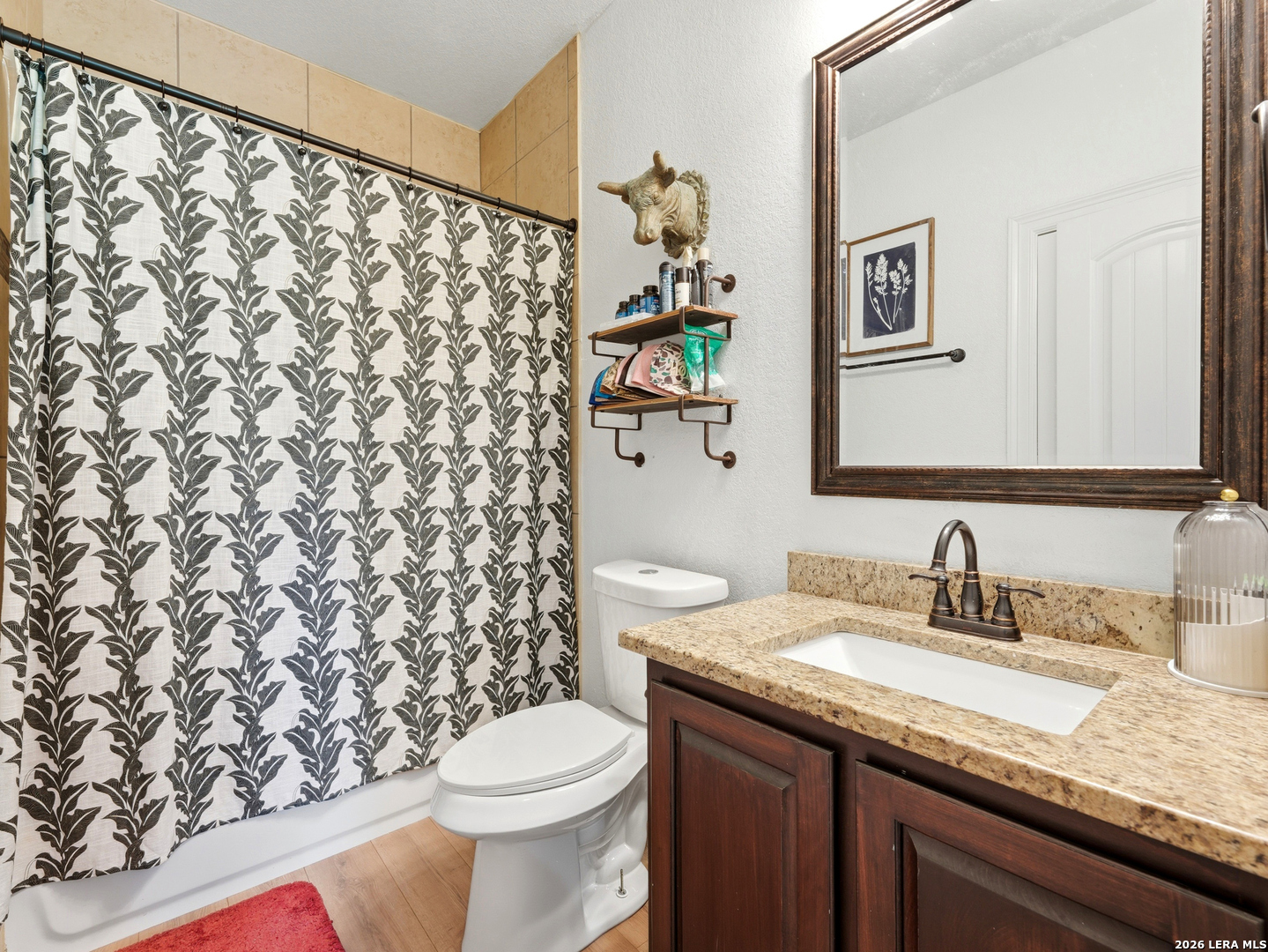 505 County Road 3822 San Antonio TX 78253
