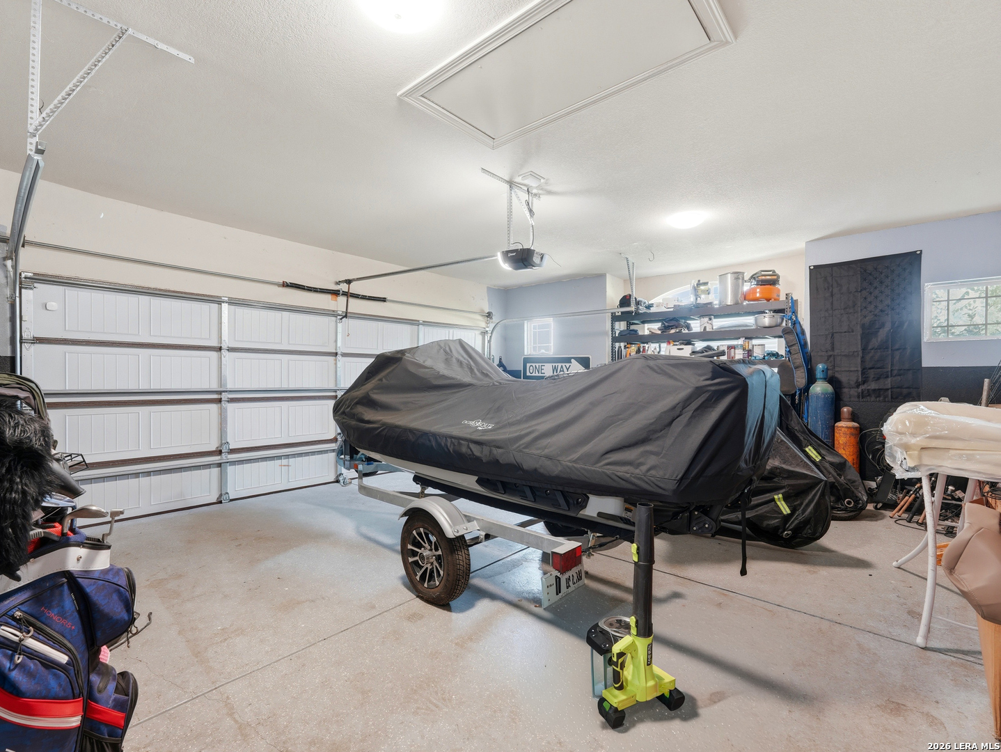 505 County Road 3822 San Antonio TX 78253