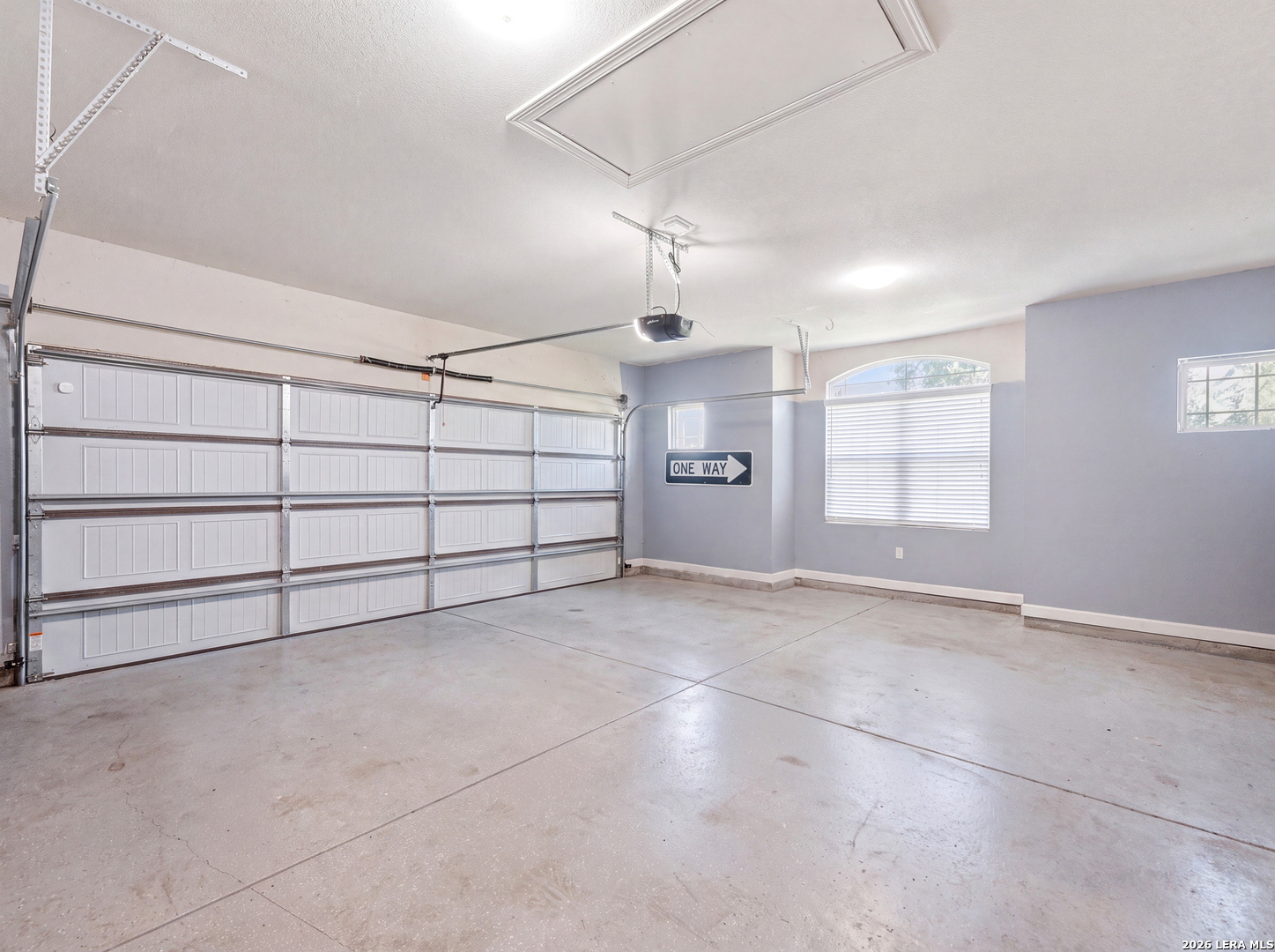 505 County Road 3822 San Antonio TX 78253
