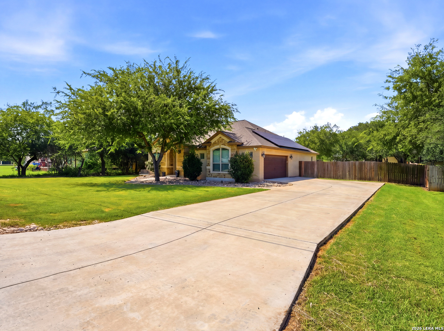 505 County Road 3822 San Antonio TX 78253