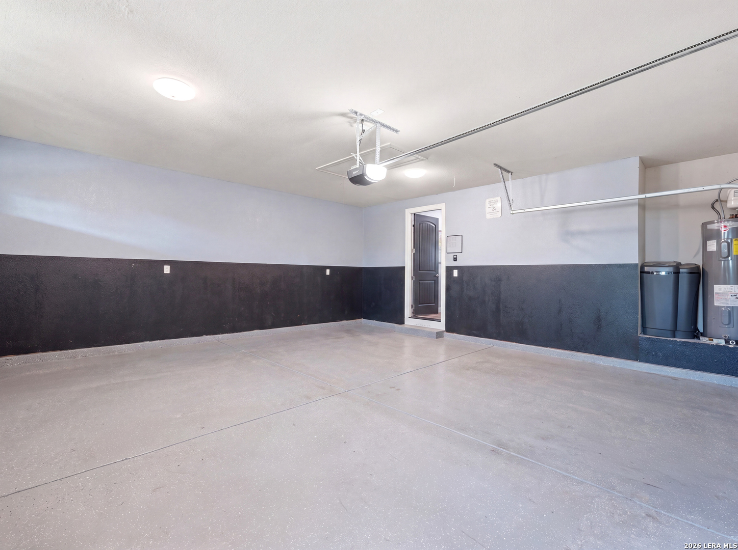 505 County Road 3822 San Antonio TX 78253