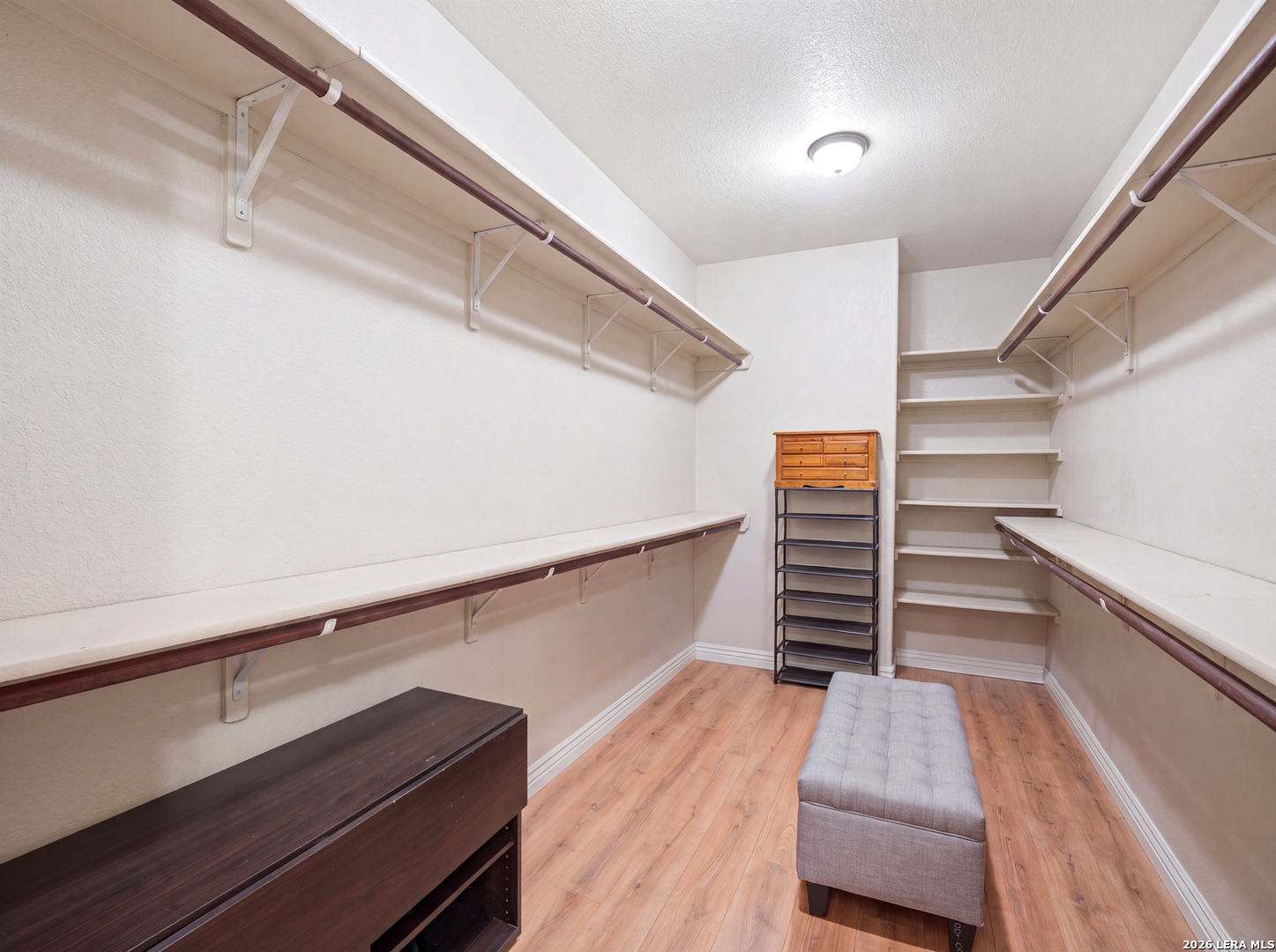 505 County Road 3822 San Antonio TX 78253