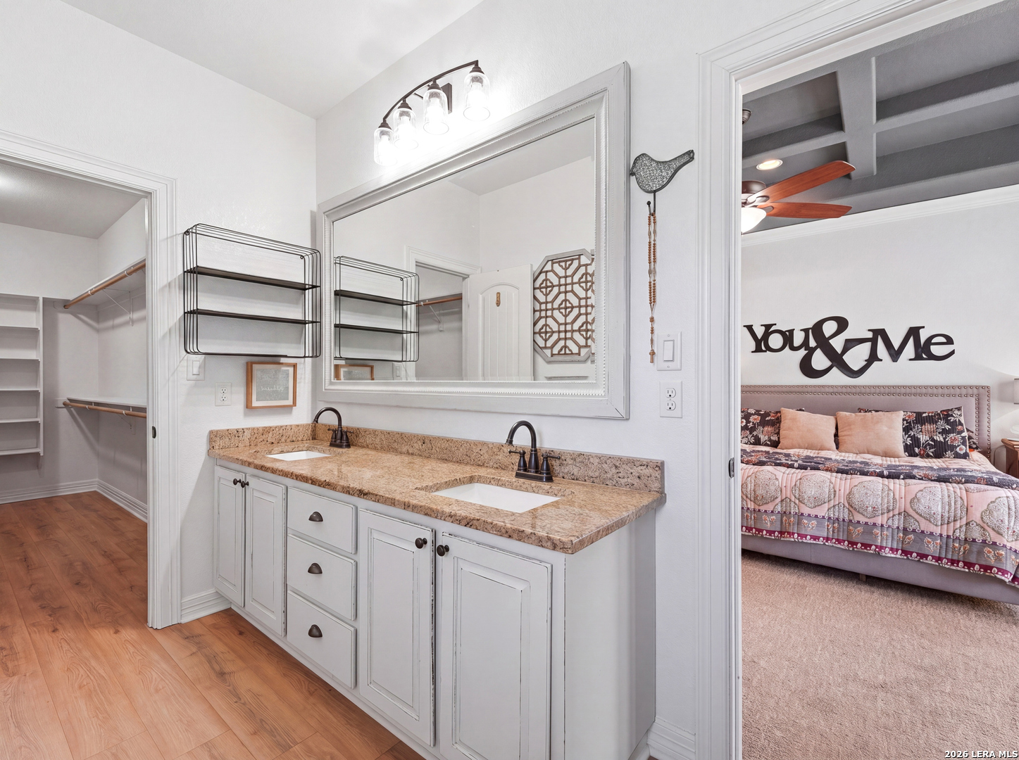 505 County Road 3822 San Antonio TX 78253