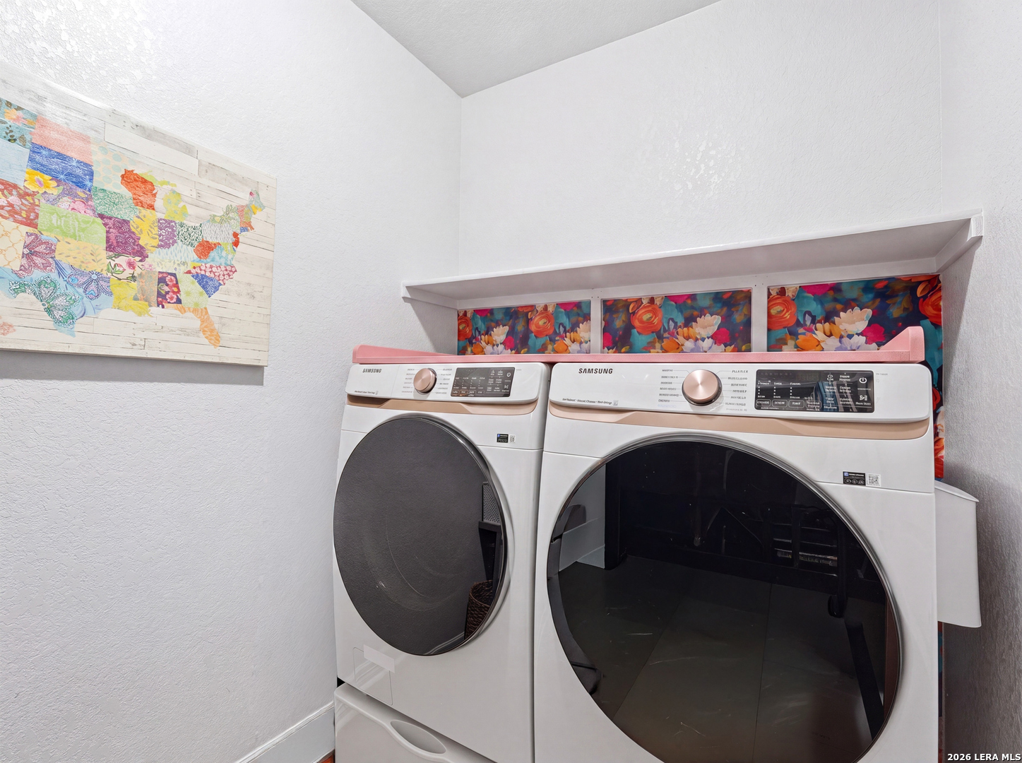 505 County Road 3822 San Antonio TX 78253